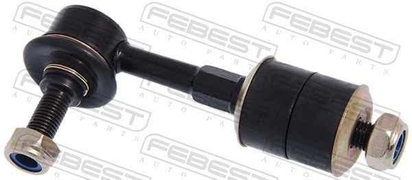 FEBEST Stabilizátor kar 0223-FE34_FEBEST