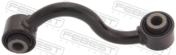 FEBEST Hátsótengely stabilizátor 0223-J10RR_FEBEST