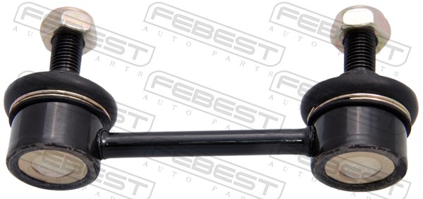 FEBEST Stabilizátor kar 0223-K11R_FEBEST