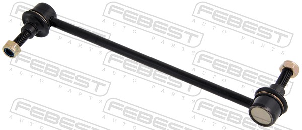 FEBEST Stabilizátor kar 0223-K12F_FEBEST