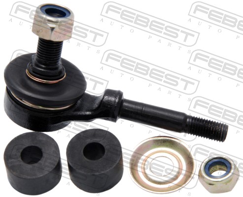 FEBEST Stabilizátor kar 0223-R20_FEBEST