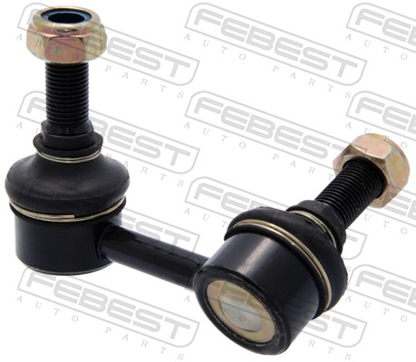 FEBEST Stabilizátor kar 0223-R51MFL_FEBEST