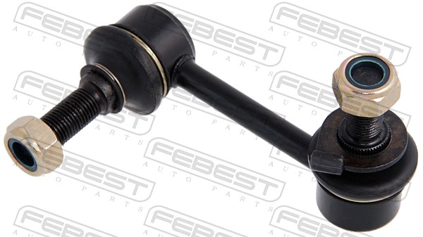 FEBEST Stabilizátor kar 0223-V35FL_FEBEST