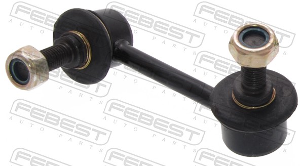 FEBEST Stabilizátor kar 0323-003_FEBEST