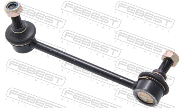 FEBEST Stabilizátor kar 0323-015_FEBEST