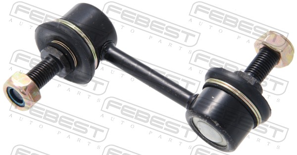 FEBEST Stabilizátor kar 0323-018_FEBEST