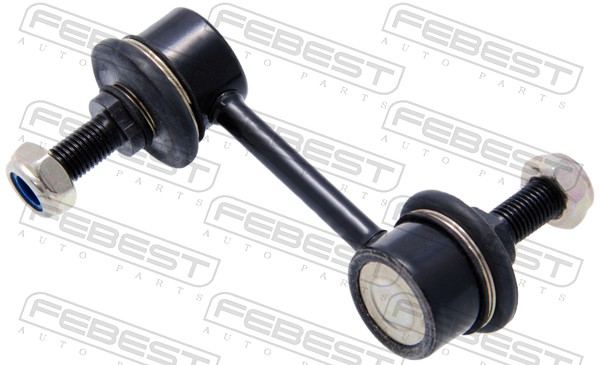 FEBEST Stabilizátor kar 0323-019_FEBEST