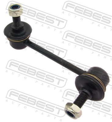 FEBEST Stabilizátor kar 0323-021_FEBEST