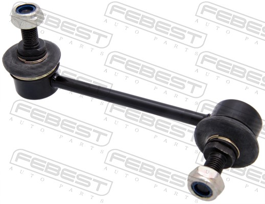 FEBEST Stabilizátor kar 0323-207_FEBEST