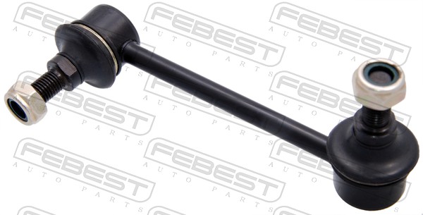 FEBEST Stabilizátor kar 0323-208_FEBEST