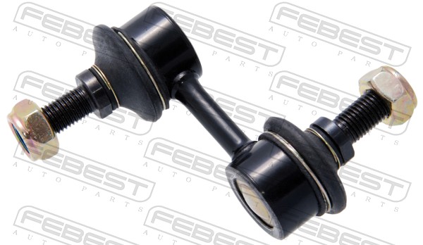 FEBEST Stabilizátor kar 0323-209_FEBEST