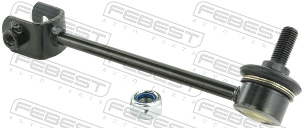 FEBEST Stabilizátor kar 0323-CL8RL_FEBEST