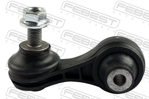 FEBEST Stabilizátor kar 0323-FCR_FEBEST