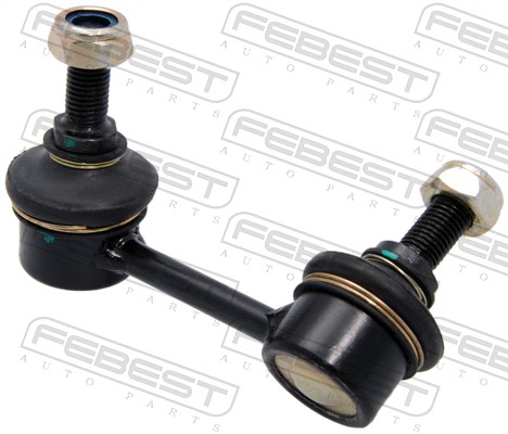 FEBEST Stabilizátor kar 0323-FD1RR_FEBEST