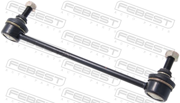 FEBEST Stabilizátor kar 0323-FKF_FEBEST