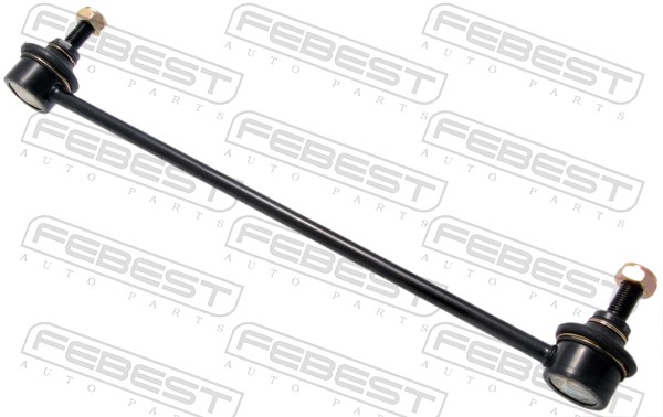 FEBEST Stabilizátor kar 0323-GE_FEBEST