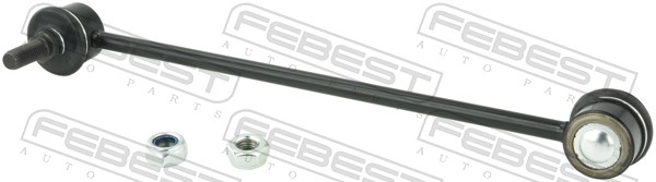 FEBEST Stabilizátor kar 0323-GJ2F_FEBEST