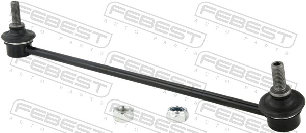 FEBEST Stabilizátor kar 0323-GKFRH_FEBEST