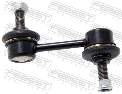 FEBEST Stabilizátor kar 0323-RB1F_FEBEST