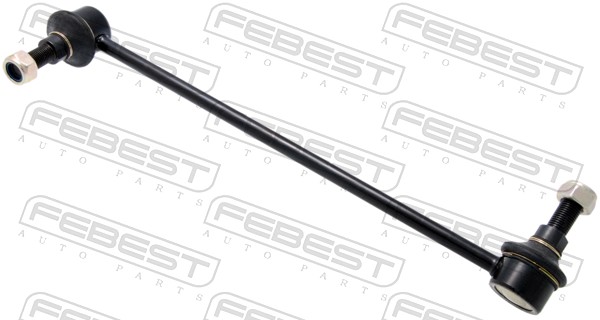 FEBEST Stabilizátor kar 0323-RGFL_FEBEST