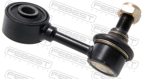 FEBEST Stabilizátor kar 0423-45R_FEBEST