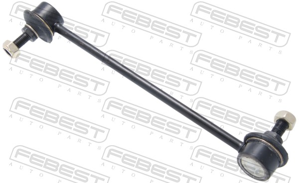 FEBEST Stabilizátor kar 0423-94L_FEBEST