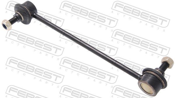 FEBEST Stabilizátor kar 0423-94R_FEBEST