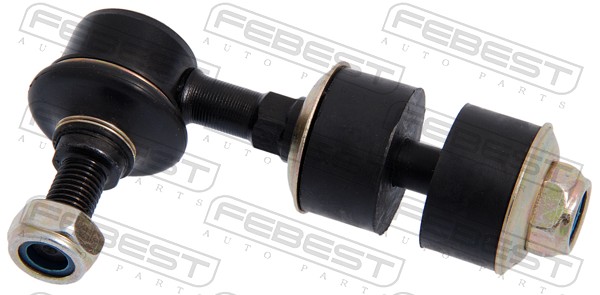 FEBEST Stabilizátor kar 0423-CU20F_FEBEST