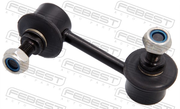 FEBEST Stabilizátor kar 0423-CW8RR_FEBEST