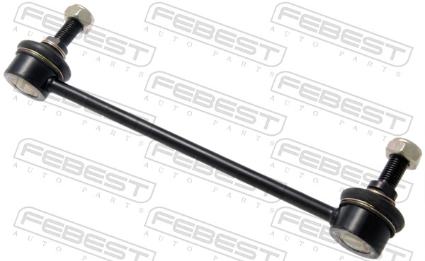 FEBEST Stabilizátor kar 0423-DAF_FEBEST