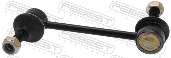 FEBEST Stabilizátor kar 0423-EAF_FEBEST