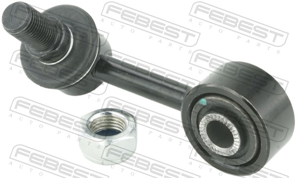 FEBEST Stabilizátor kar 0423-KL3TFL_FEBEST