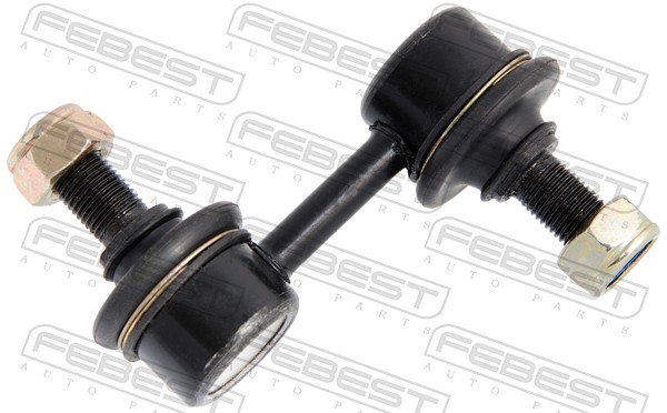 FEBEST Stabilizátor kar 0423-PD8WF_FEBEST