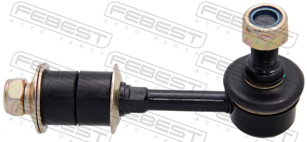 FEBEST Stabilizátor kar 0423-PD8WR_FEBEST