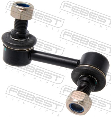 FEBEST Stabilizátor kar 0423-V97FL_FEBEST