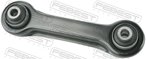 FEBEST Lengőkar 0425-CSL_FEBEST