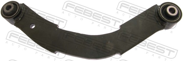 FEBEST Lengőkar 0425-CU20UP_FEBEST