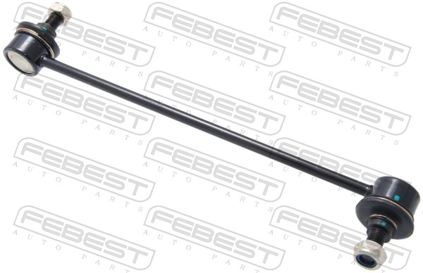 FEBEST Stabilizátor kar 0523-010_FEBEST