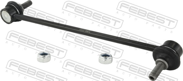 FEBEST Stabilizátor kar 0523-BMFL_FEBEST