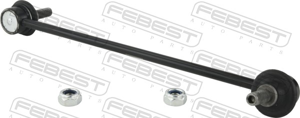 FEBEST Stabilizátor kar 0523-BMFR_FEBEST