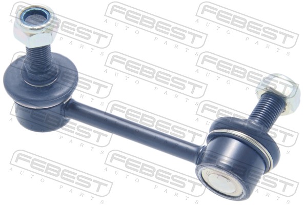 FEBEST Stabilizátor kar 0523-CX9RL_FEBEST