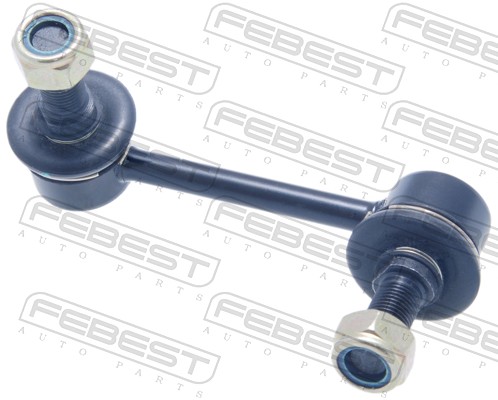 FEBEST Stabilizátor kar 0523-CX9RR_FEBEST