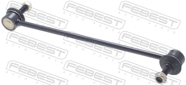 FEBEST Stabilizátor kar 0523-KEF_FEBEST