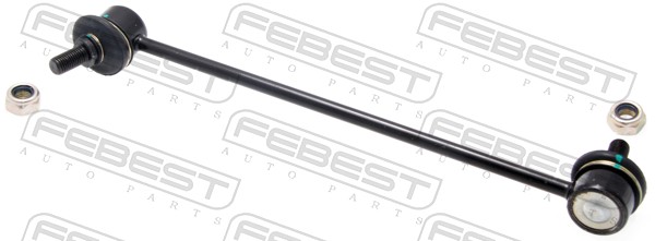 FEBEST Stabilizátor kar 0523-PC_FEBEST