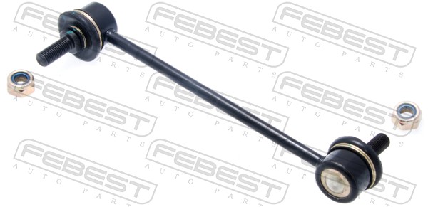 FEBEST Stabilizátor kar 0523-PCF_FEBEST