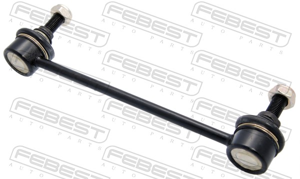 FEBEST Stabilizátor kar 0523-PCR_FEBEST