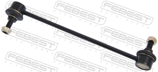 FEBEST Stabilizátor kar 0523-TRBF_FEBEST