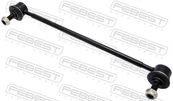 FEBEST Stabilizátor kar 0723-GVT_FEBEST