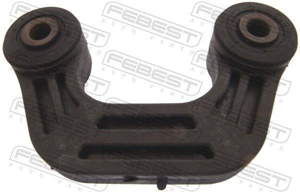 FEBEST Stabilizátor kar 0823-003_FEBEST