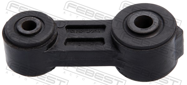 FEBEST Stabilizátor kar 0823-20A_FEBEST